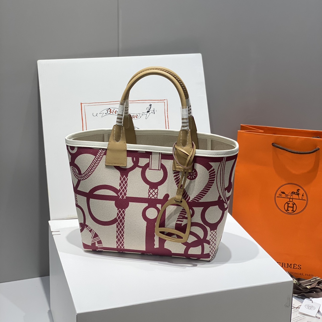 Hermès Product _d9EqfWfG-f5npBpkXTrDRu9kwTKP26tR_dCW2mw