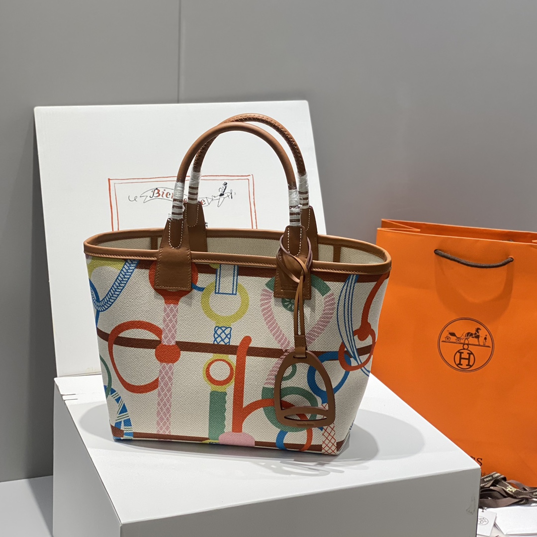 Hermès Product _dsgqfmsr93L6-wxUBmzUbBG31DOcQ7LwfelGsug