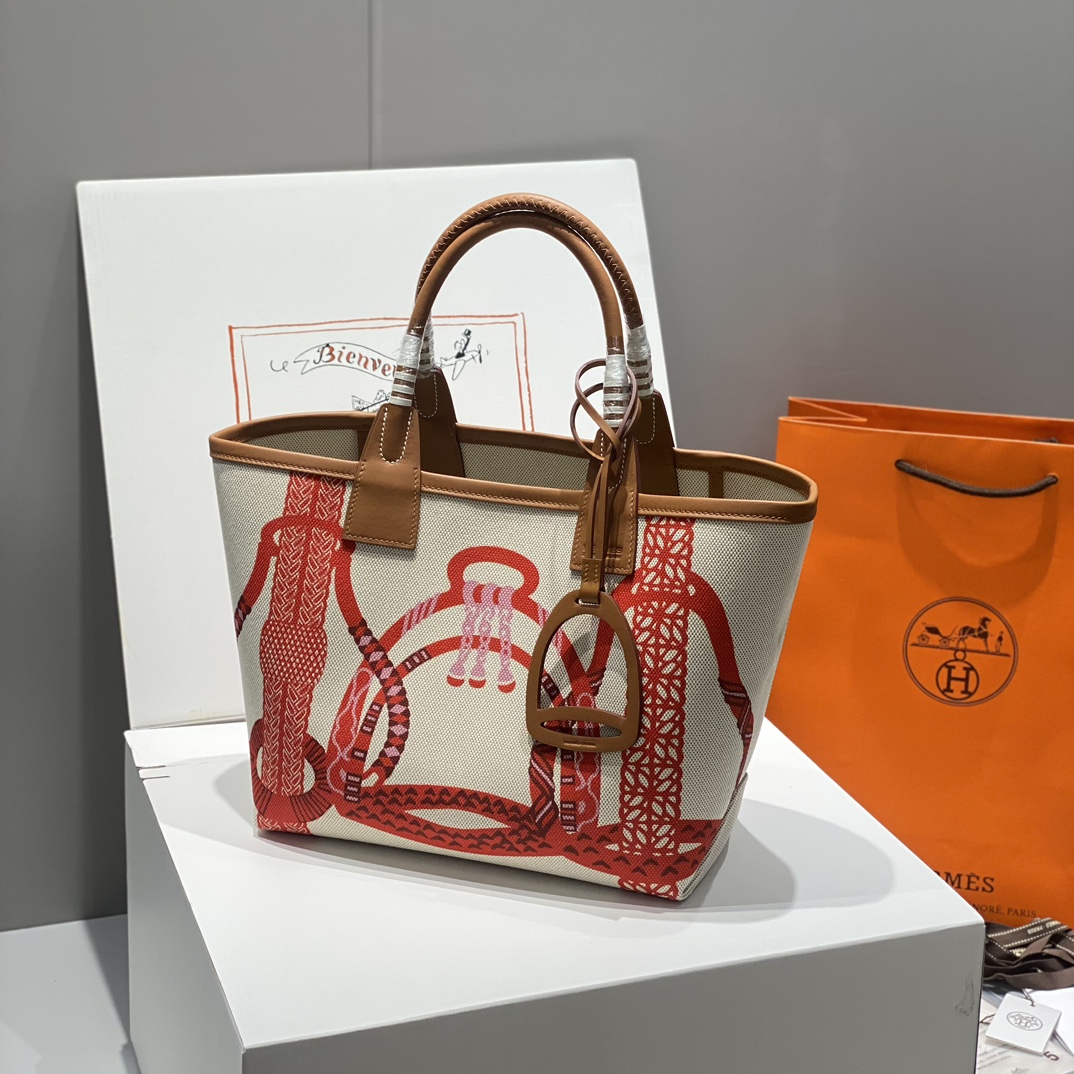 Hermès Product _djqqfTDqwgfv04jRgknyFT-0SSPgdY3c2SrpSoA