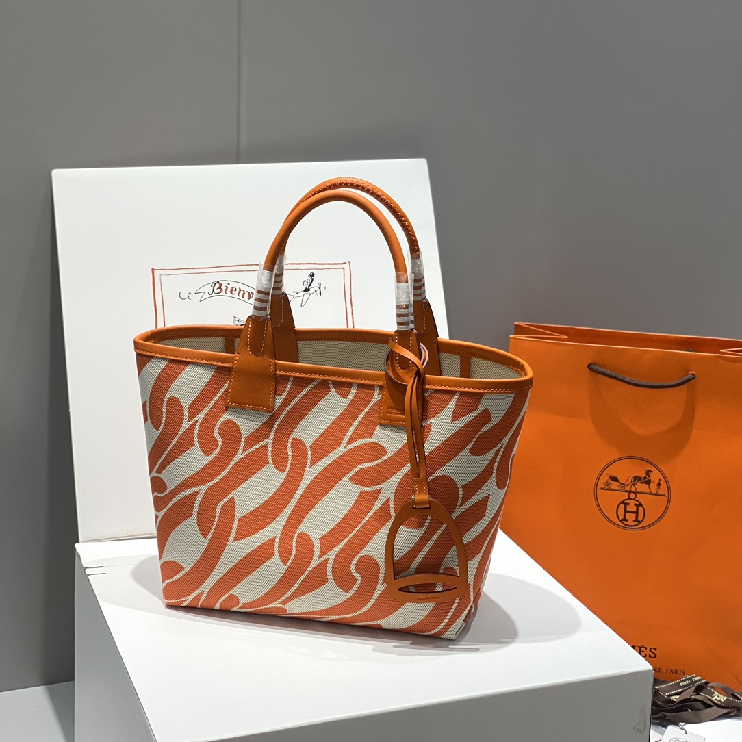 Hermès Product _ddeqfnKru3dqfW8JKLXjXs1wWyjN9rCo6h16_nA