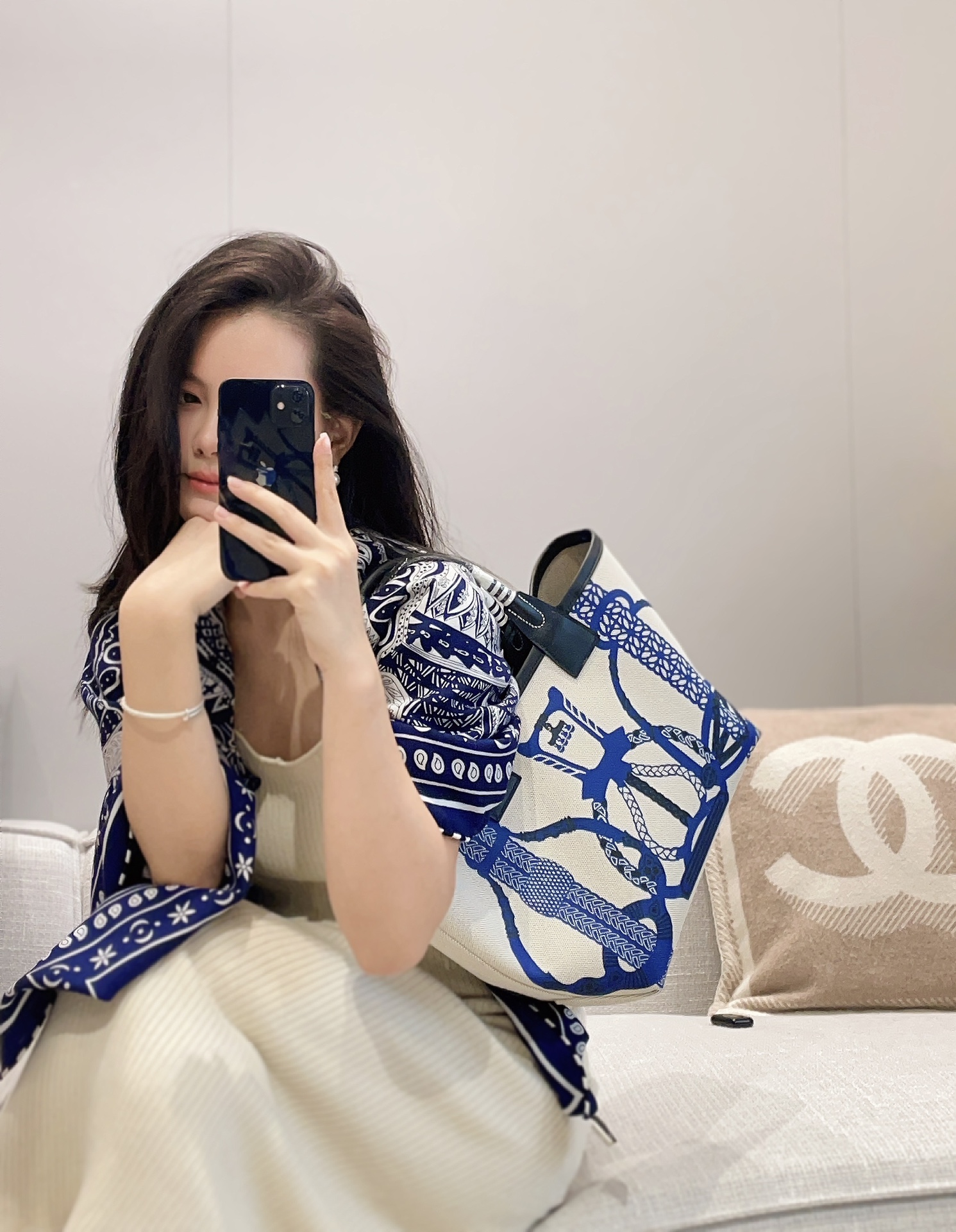 Hermès Product _daiqfYKLt3MVcsH42NX1KC6f4PdONKaOMHVaE5A
