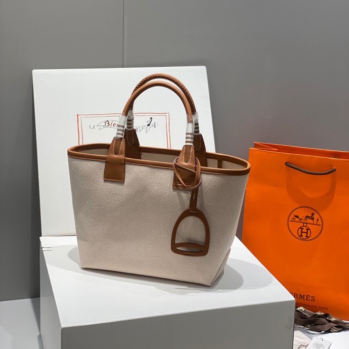 Hermès Product _dqyqfw7ez19yW4FVux4QNdlZJHEfRpJCdCMhuYw