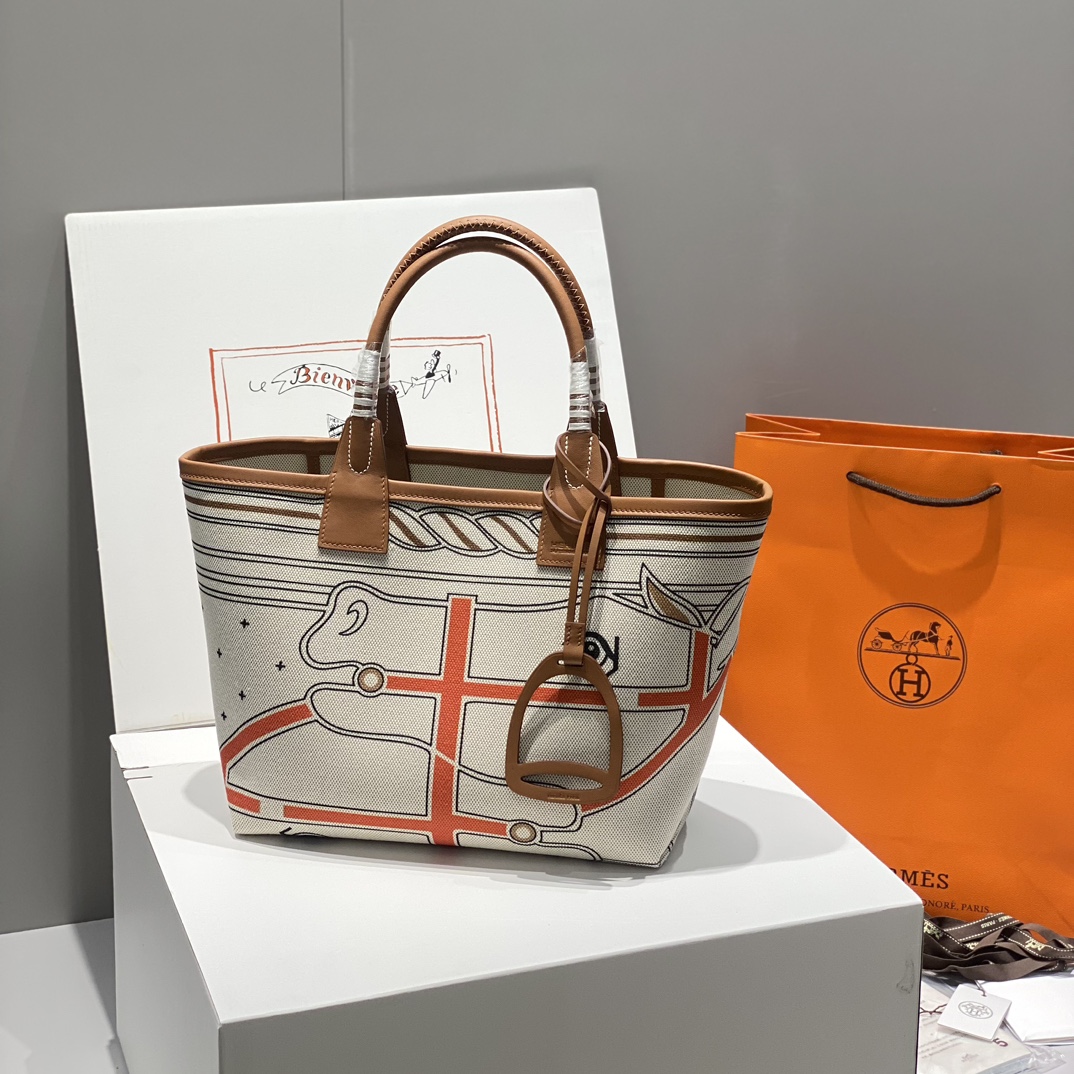 Hermès Product _dlAqfGgH0fW7UoL1GHU-VIdqd6HsgxaymV8Yxkw