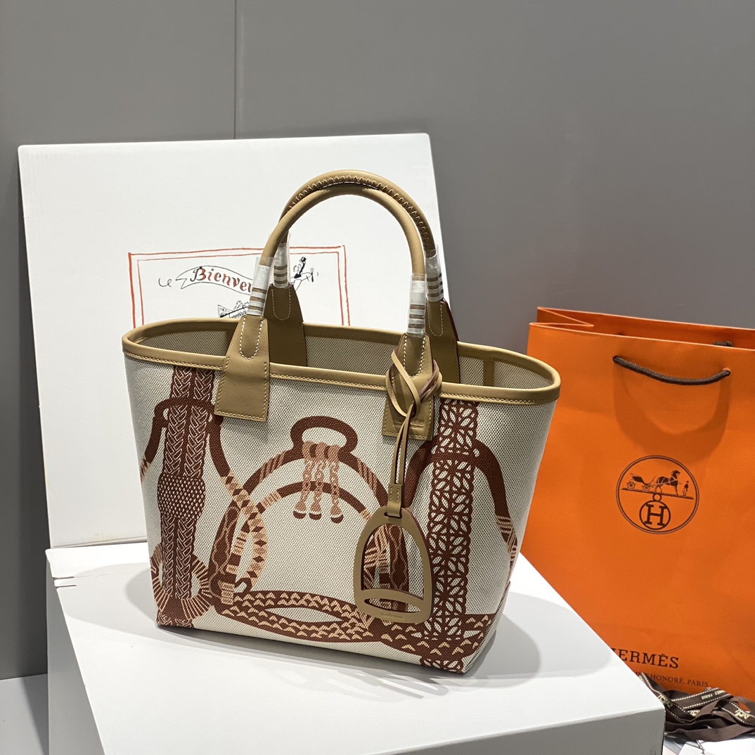 Hermès Product _dw1qfw2Vc-H36SZ4rOgvIW9lrkc_govrwuYTeEg