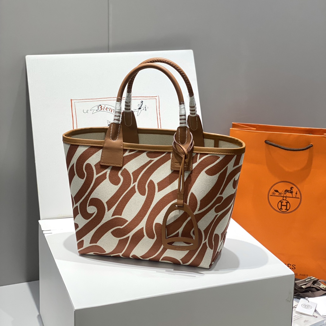 Hermès Product _dexqfajbNFeMENLJohIG7IbPNsZ0eisvnP_sT1w