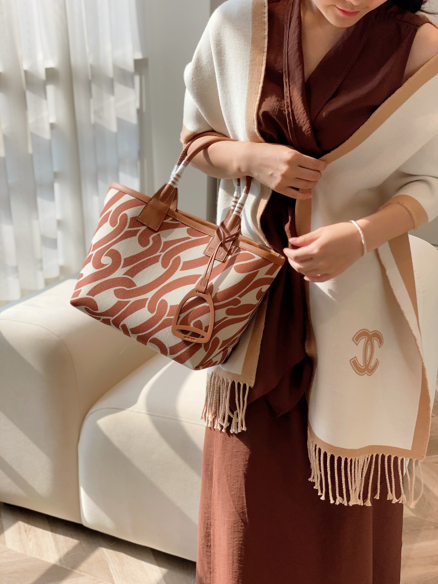 Hermès Product _dn7qfrcoNqEyrGgXuHQ_6G-WPp2R2IK0Dt5DLww