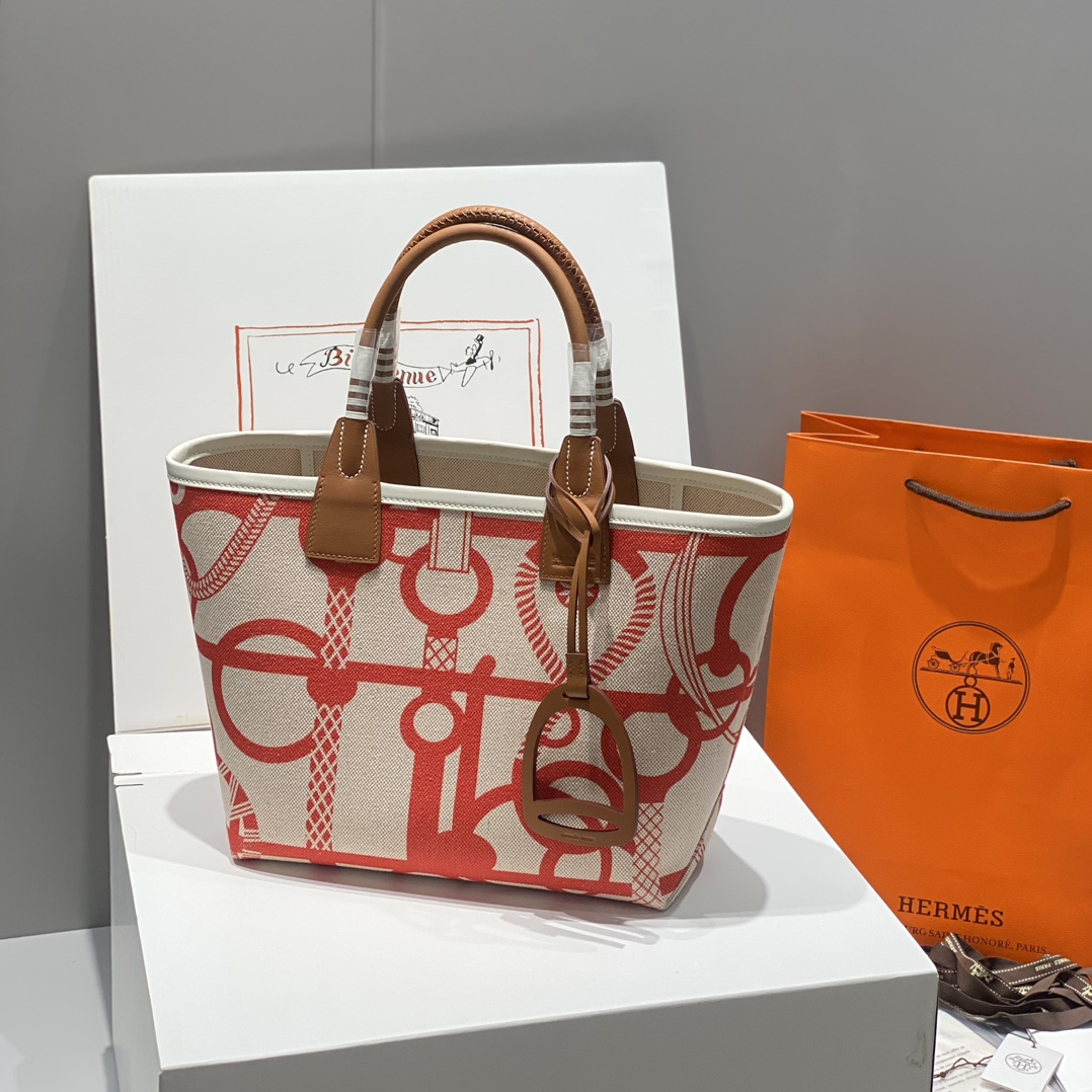 Hermès Product _dbFqfBZkmDyRoyQ1iuFoQf-NrGI8iLx-t7ylmug