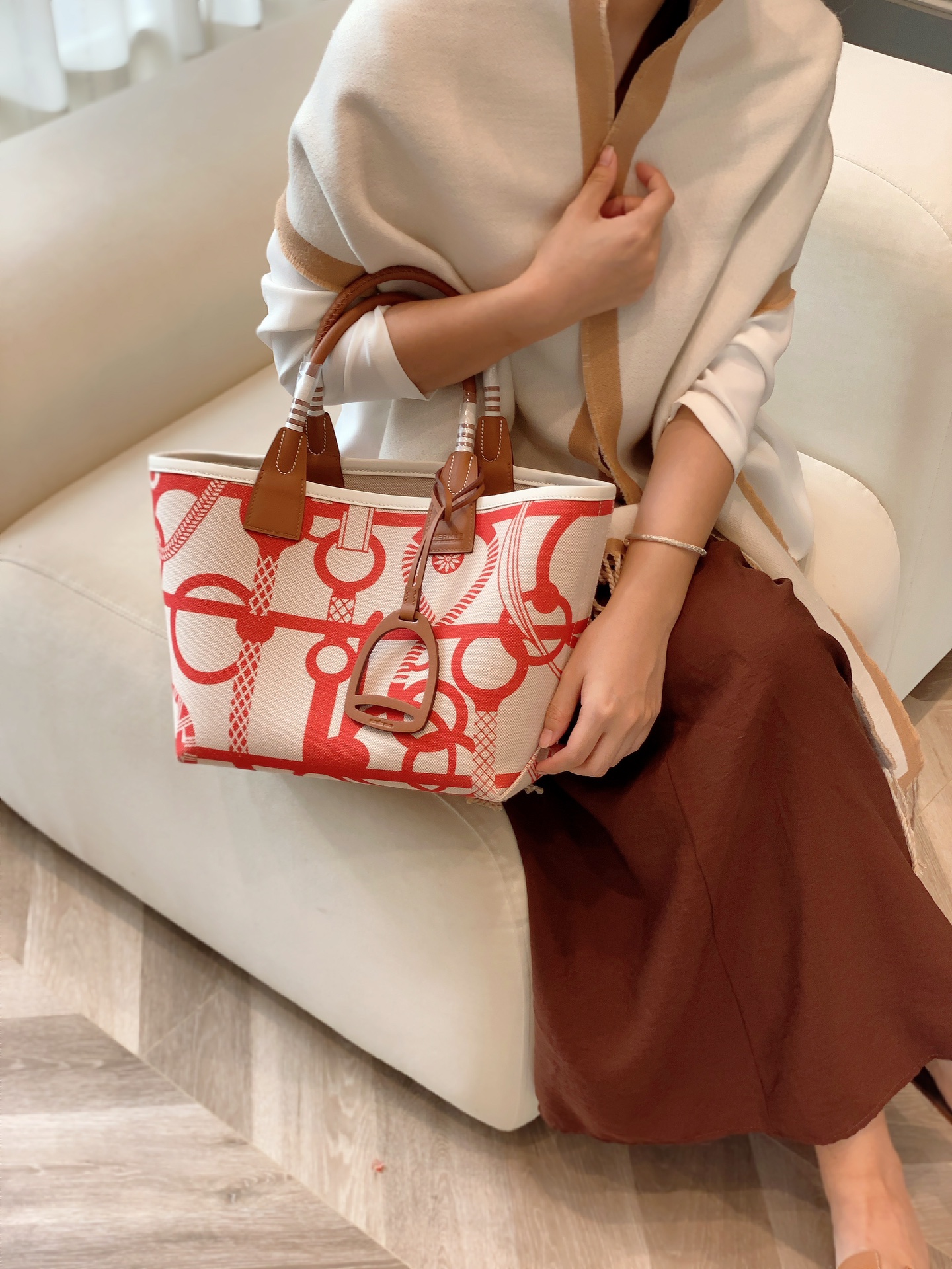 Hermès Product _dpTqftVZHeVOjcVYqjTlgAXgDD40owXuHusbWyw