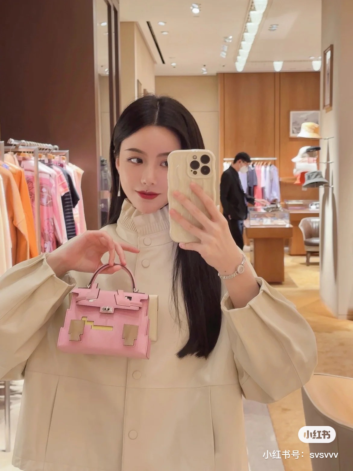 _dwL9szNTqBD9QJG3r8MtYieKIvkQeN0IWe6PEqA