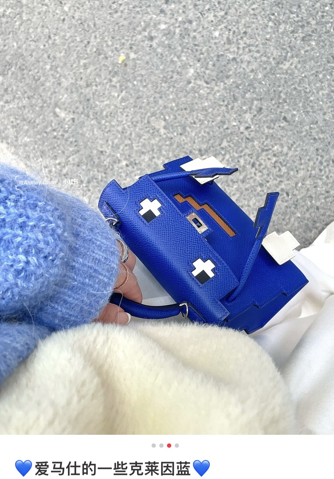 _d_59s1CIcyA7F8aHKyx0afmh1-7SbN2f3SZATpg