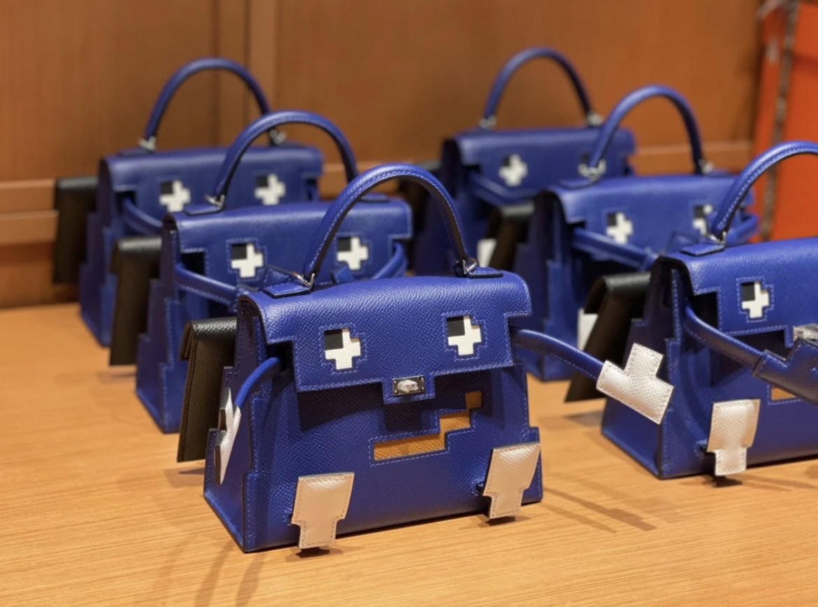 _d-Q9ssnRW4BROXHLMdusLRrBdymffyboiiN0pGA