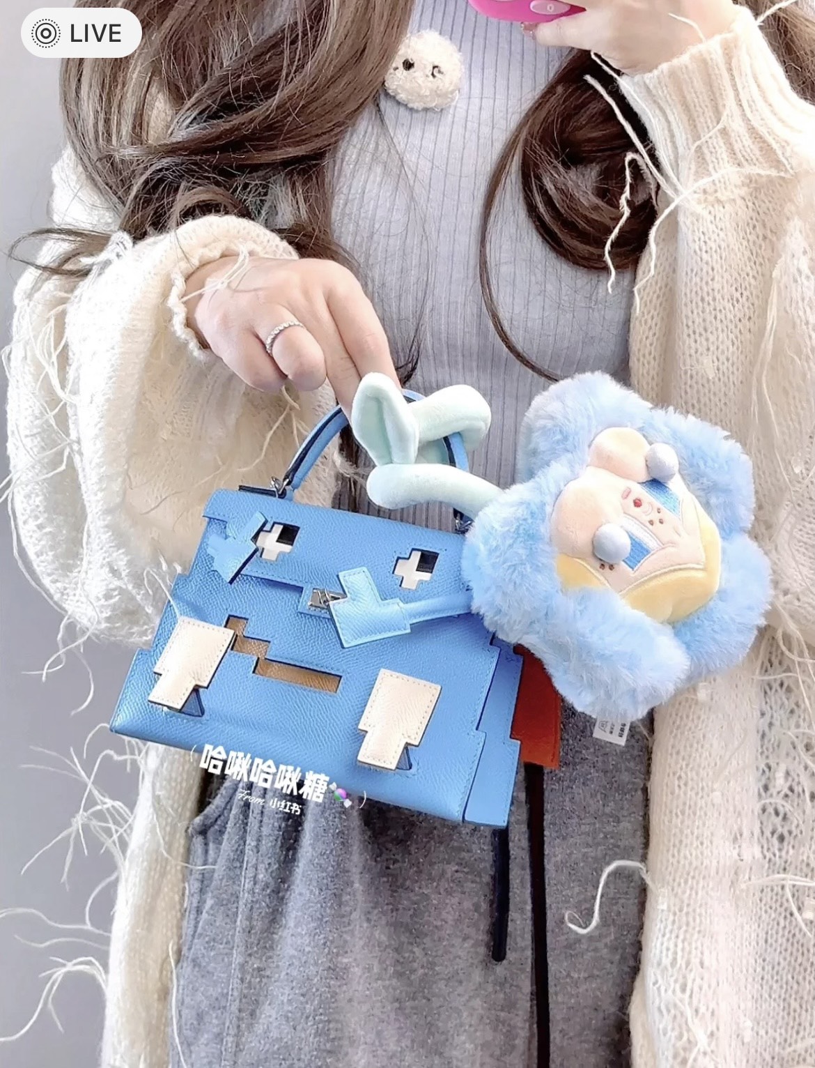 _dpU9skwAImAg9M5ltnQ1rPERXqWwz5ACj7TwtXQ