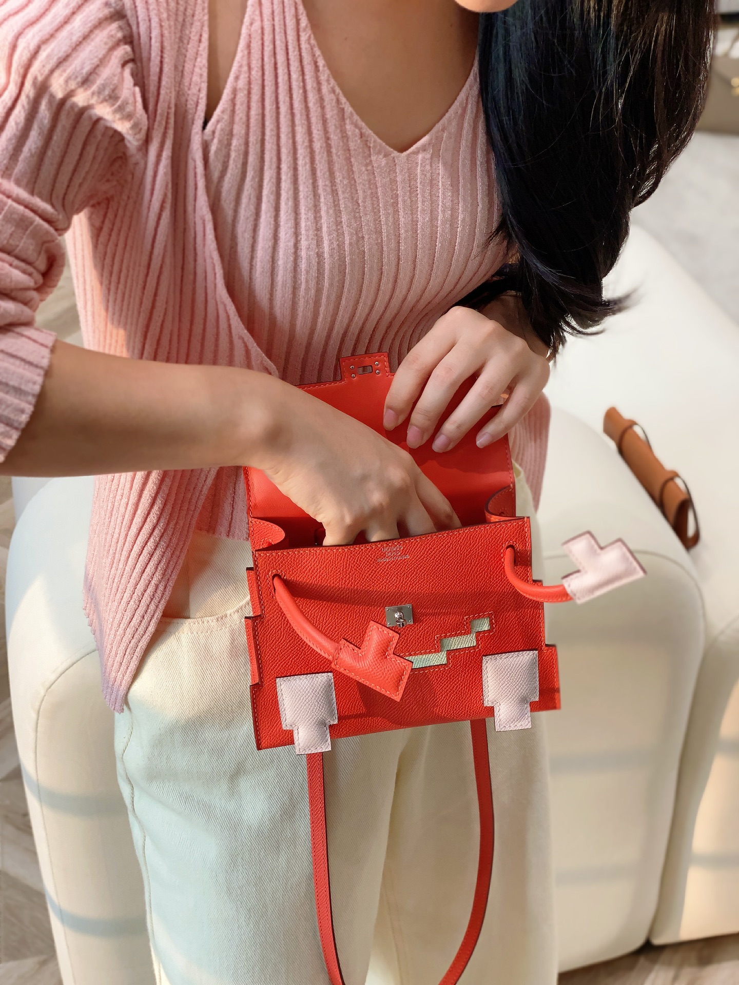 _dh49sfAL7wqXf1yoU17TZkNBrPo5PpkodXTfgwQ