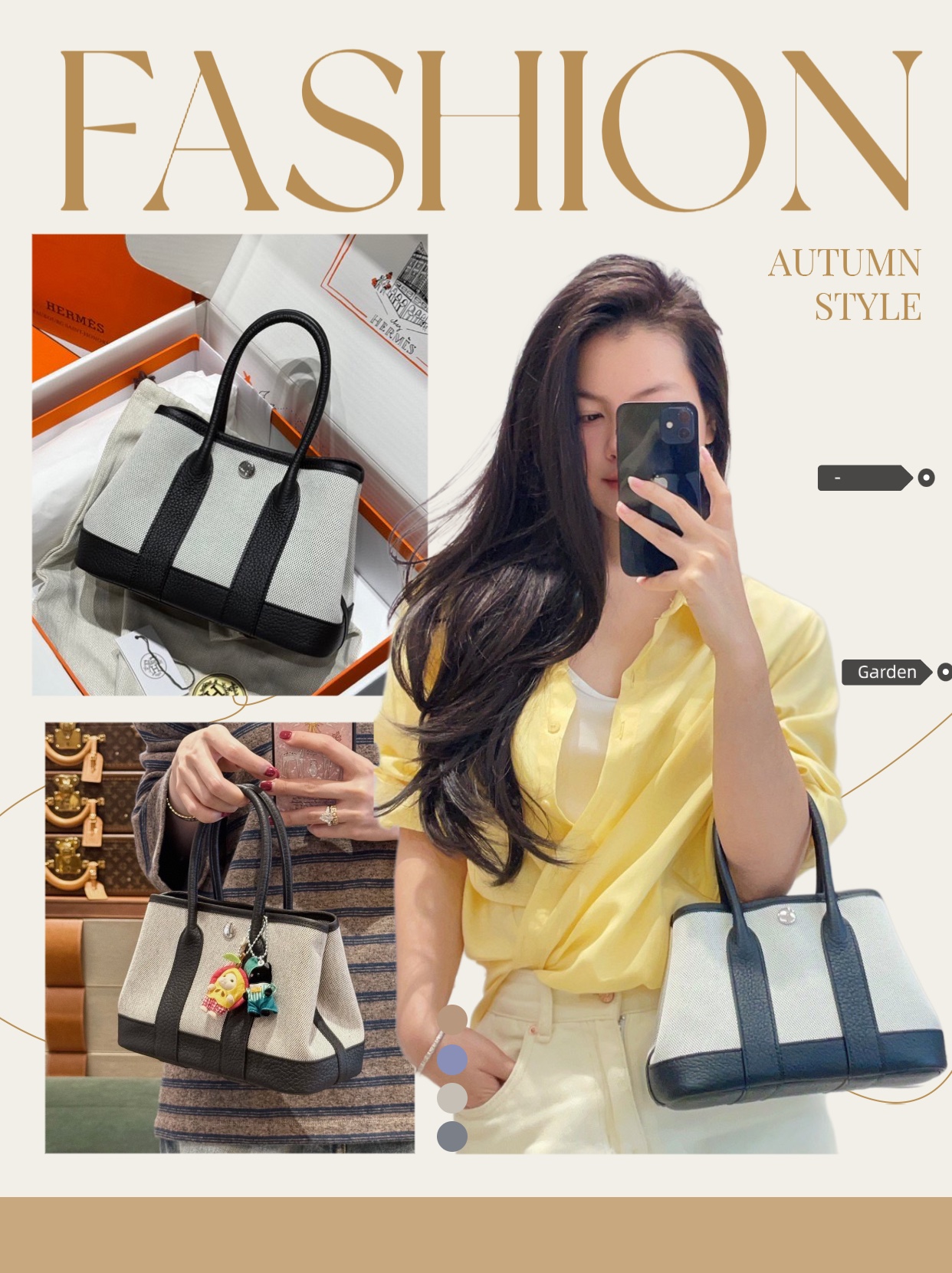 Hermès Product _diWqfSLppizzQO_tHGm9PKRFGHLT9sO4CHQzPew