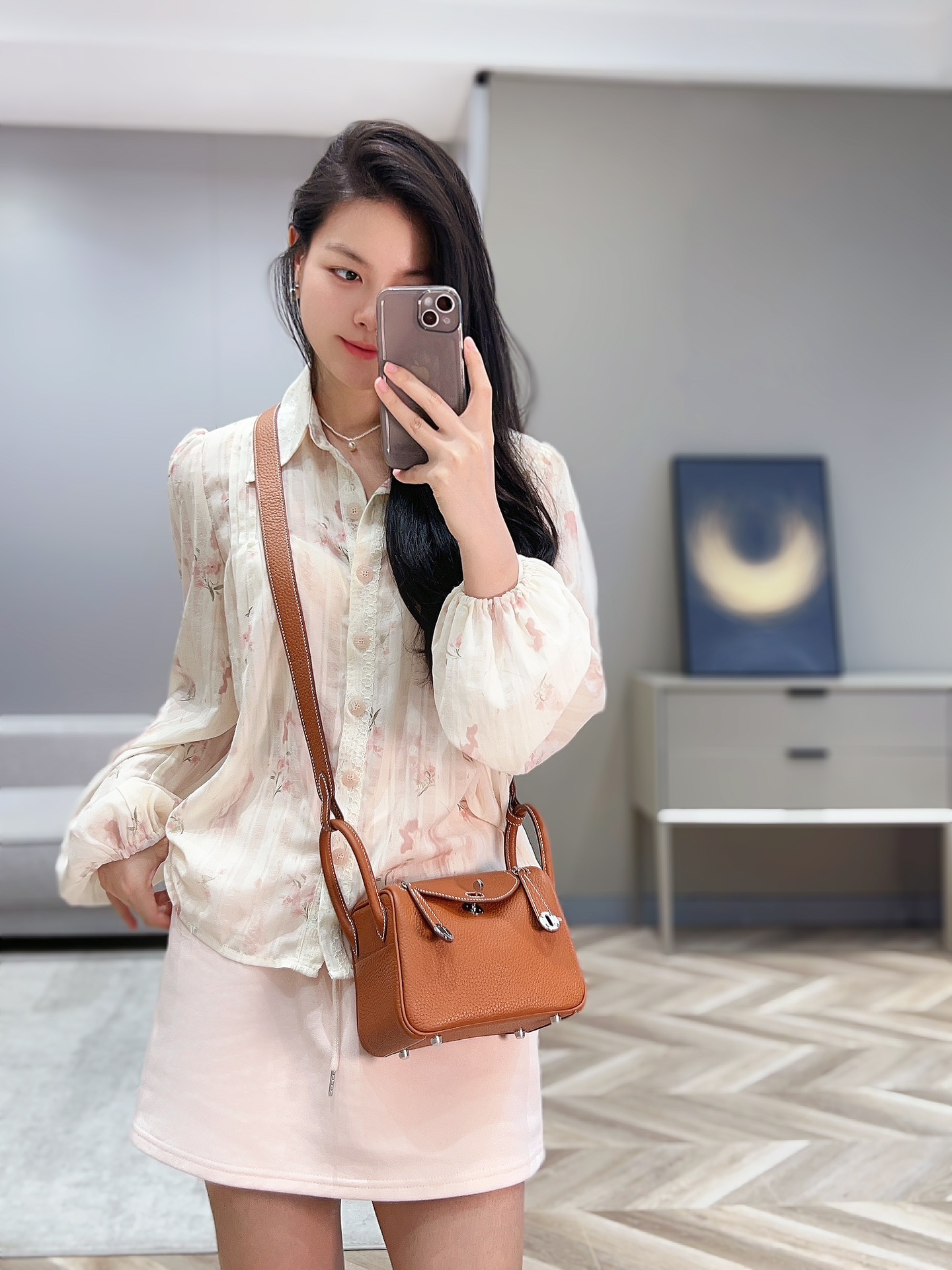 NO:754104,- Golden brown/silver buckle, latest shipment - second generation Lindy, ready for delivery in seconds, Hermes, hermes, Hermes,19860909- 金棕色/银扣 最新出货 - 二代琳迪 现货秒发,爱马仕,hermes,Hermes,,Bag