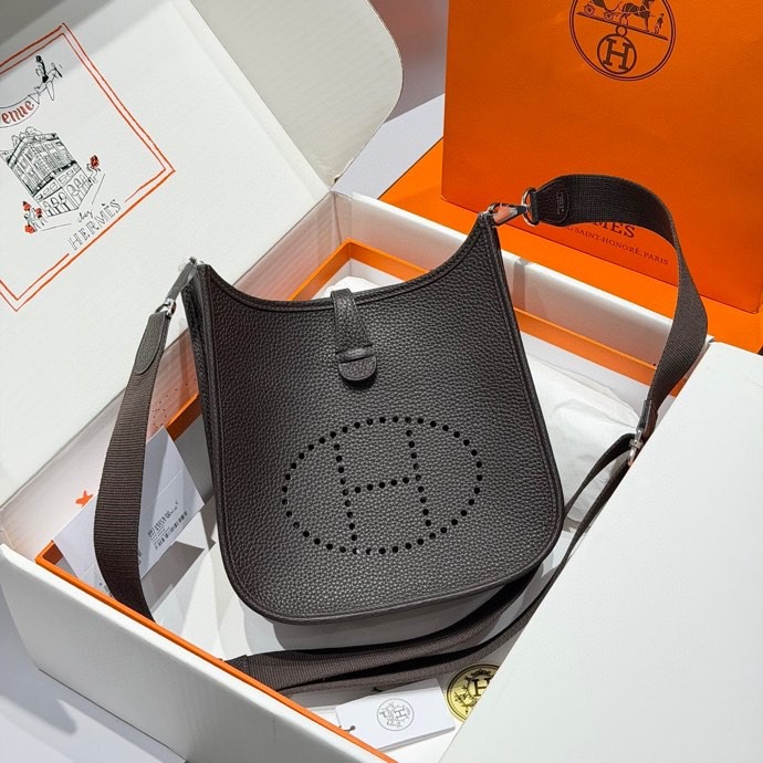 _dq-9s66J5GqHGK9vKPqwTJRvcA34RYLy8beOAWg