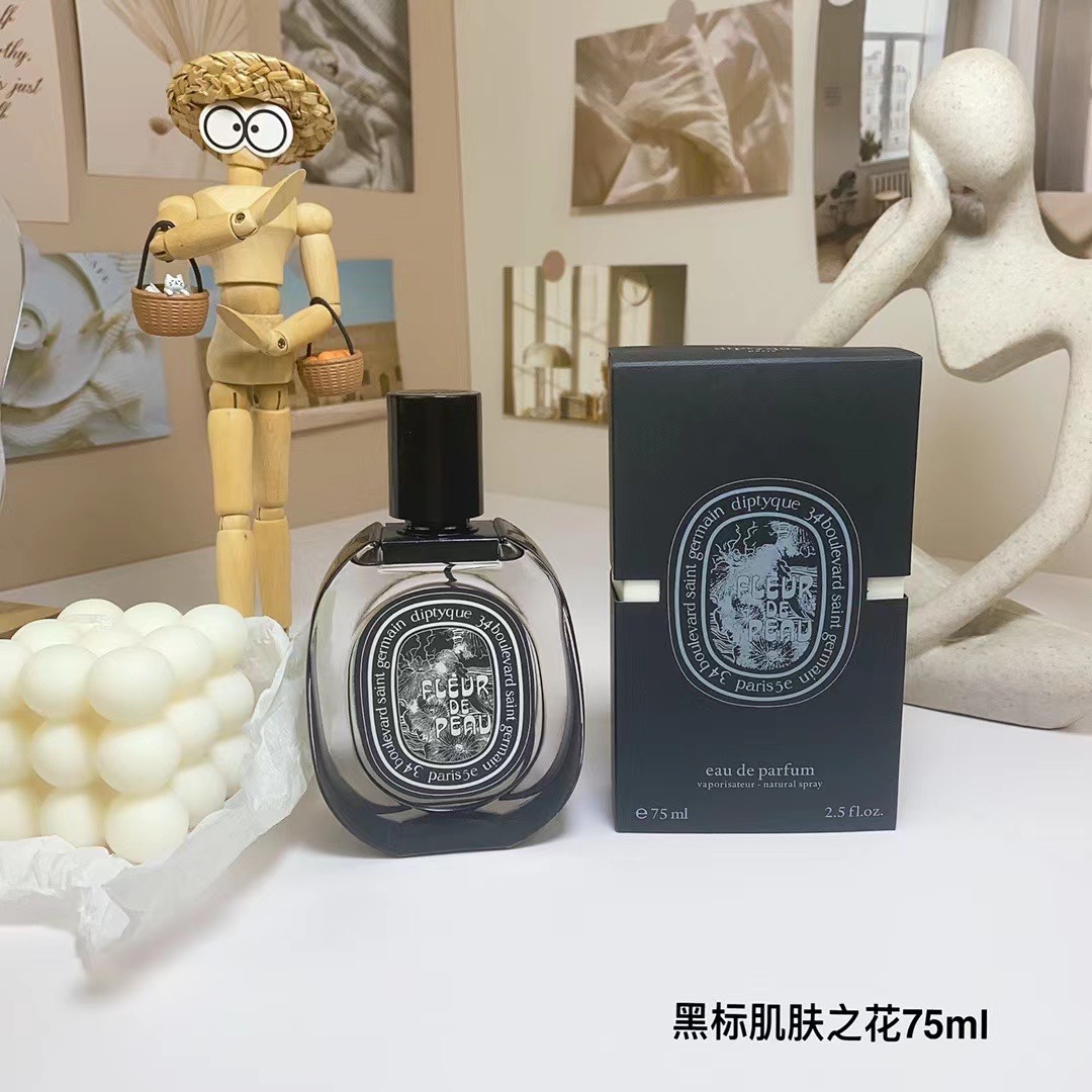 Diptyque Ofresia Eau de Toilette - Floral Fragrance with Freesia Notes 4 i1712392659 17 0
