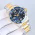 Longines Conquest Watch Black Blue Gold Green Grey Rose Yellow Polishing Rubber Sweatpants Strap