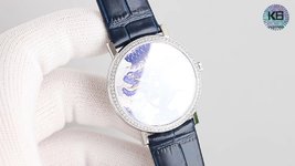 Wholesale Imitation Designer Replicas
 Piaget Watch Fake Designer
 Blue Red White