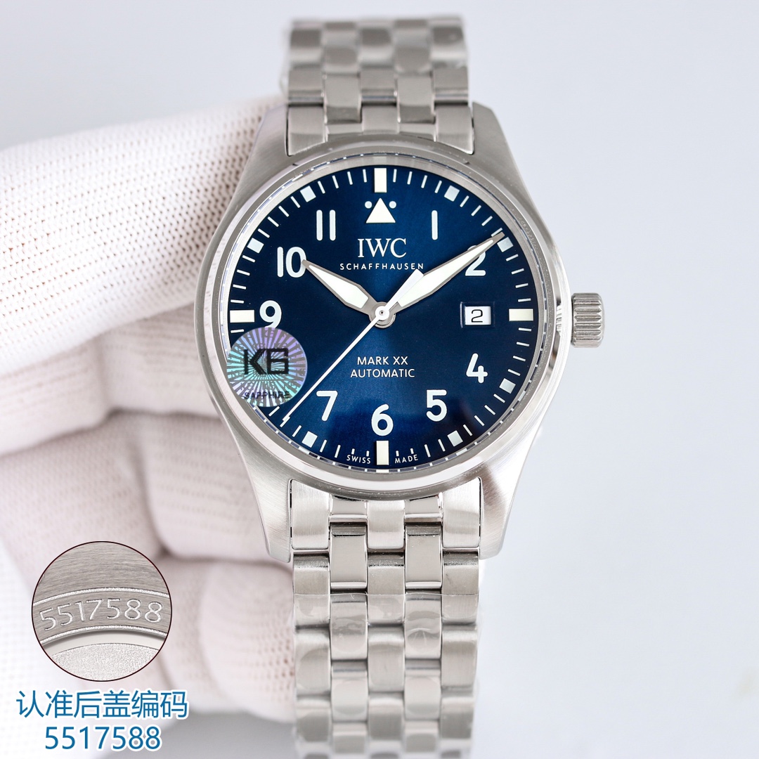 _dKs9sUuKkEY0olgM0UpCh-Pe1iMwQJ1-wuorSmw