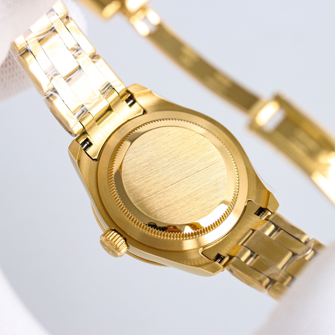 롤렉스 오이스터 퍼페츄얼 레플리카 43458 Rolex 이미지 7