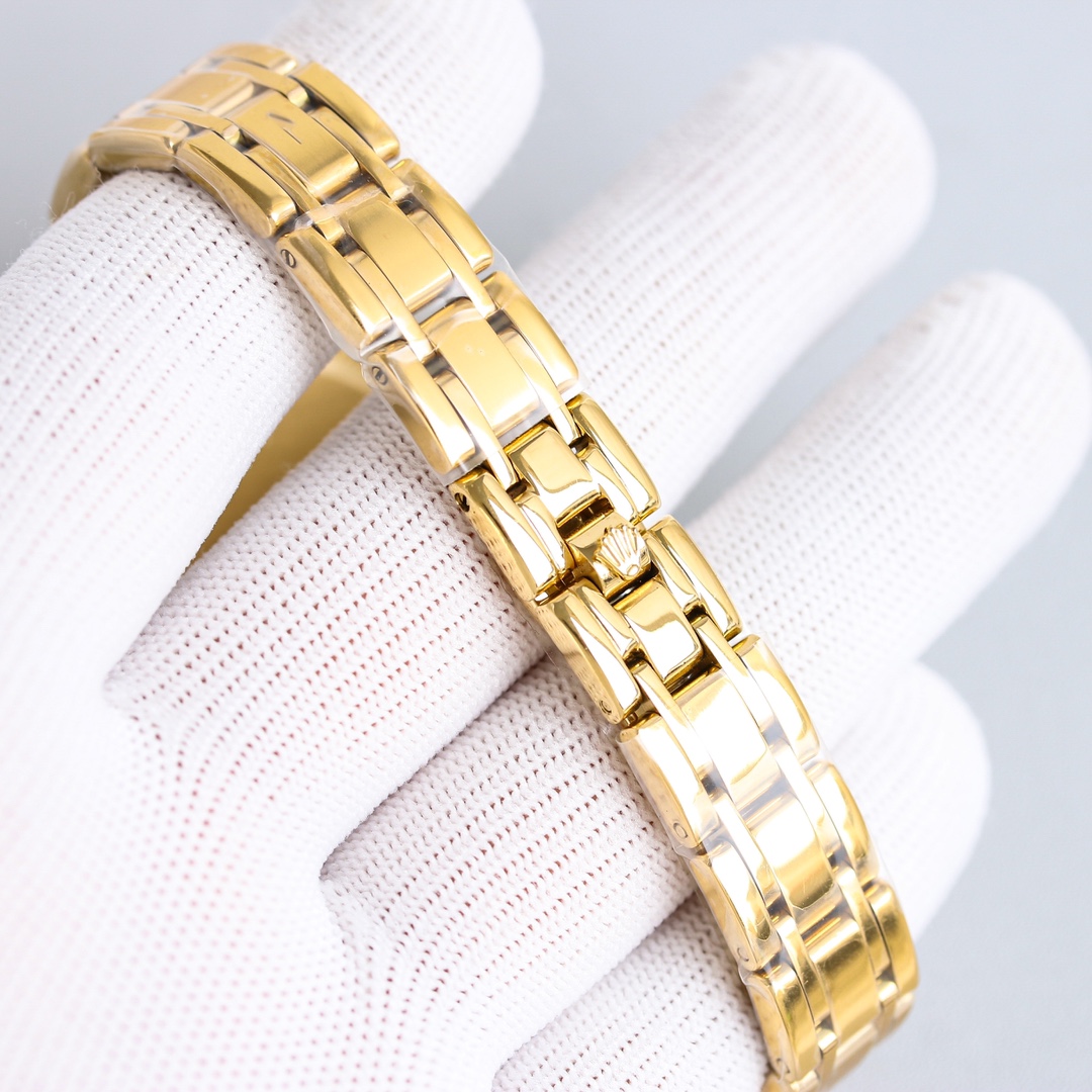 롤렉스 오이스터 퍼페츄얼 레플리카 43458 Rolex 이미지 8