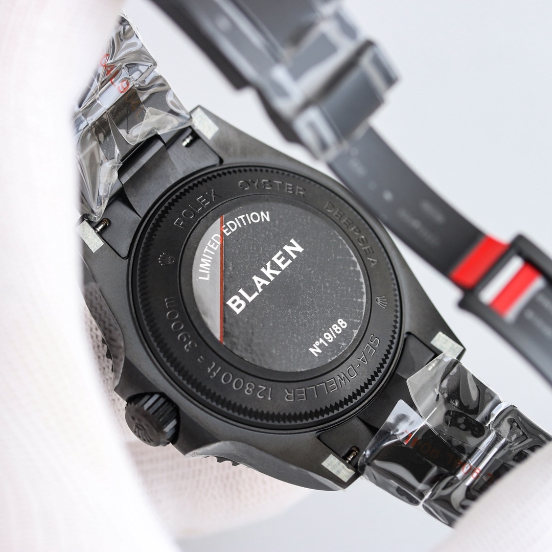 ロレックス 31mm エレガント小サイズ腕時計