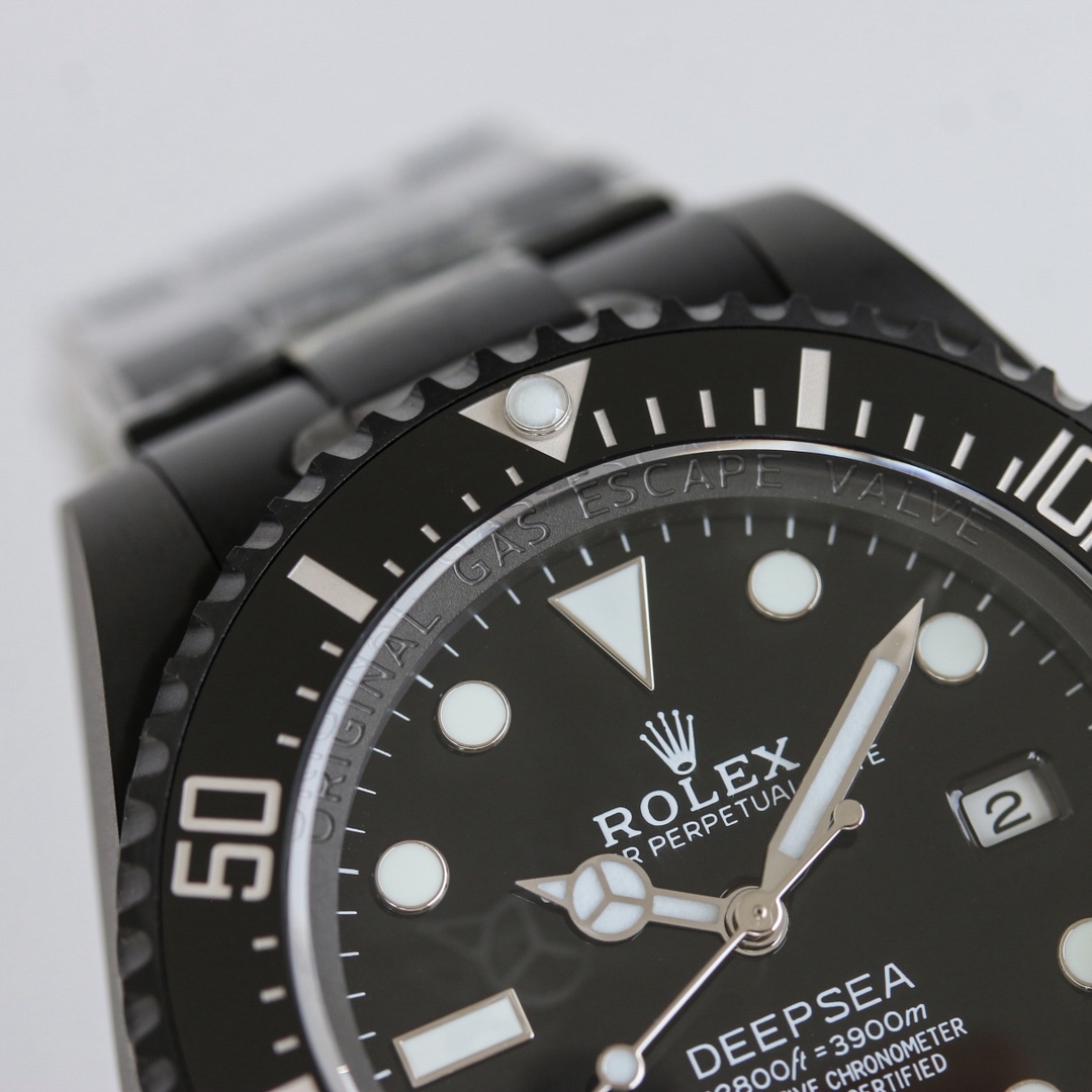 ロレックス 31mm エレガント小サイズ腕時計