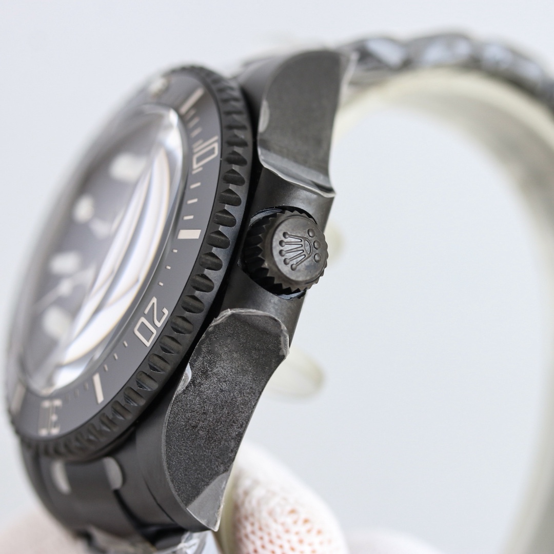 ロレックス 31mm エレガント小サイズ腕時計