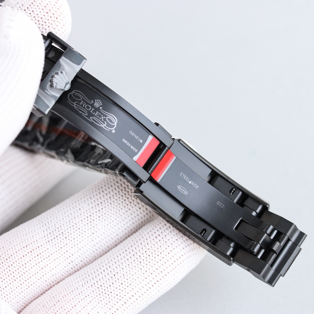 ロレックス 31mm エレガント小サイズ腕時計