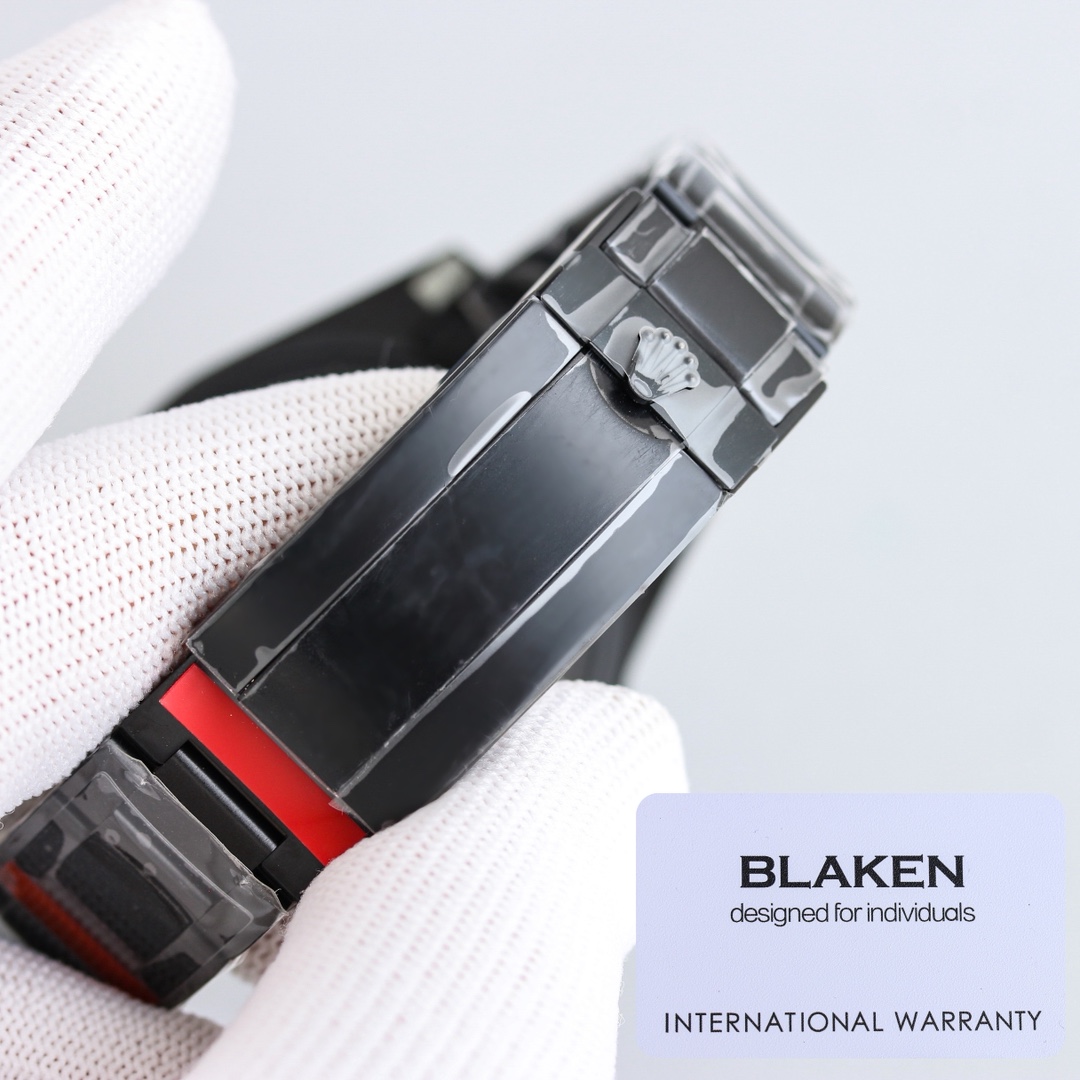 ロレックス 31mm エレガント小サイズ腕時計