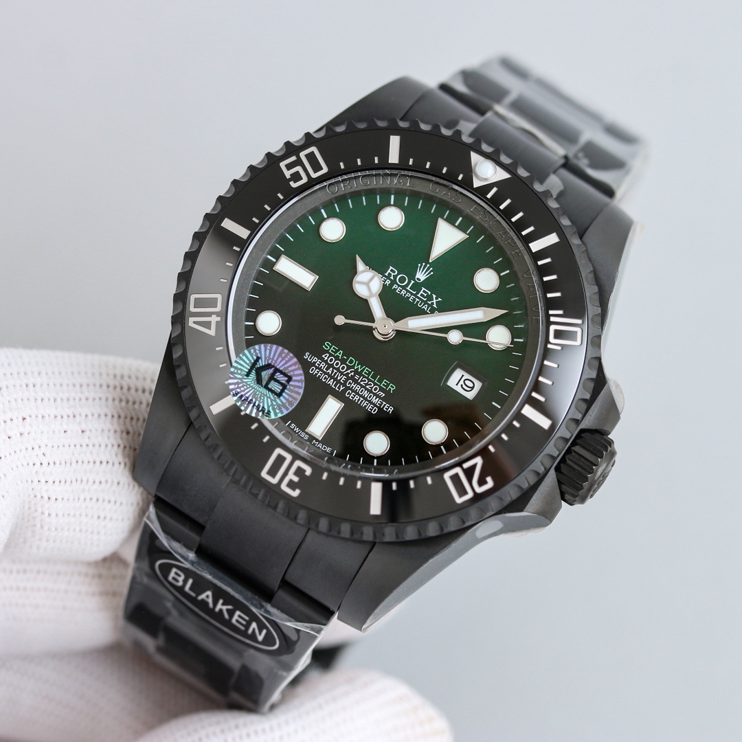 ロレックス 31mm エレガント小サイズ腕時計