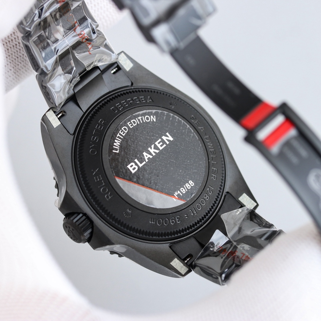 ロレックス 31mm エレガント小サイズ腕時計