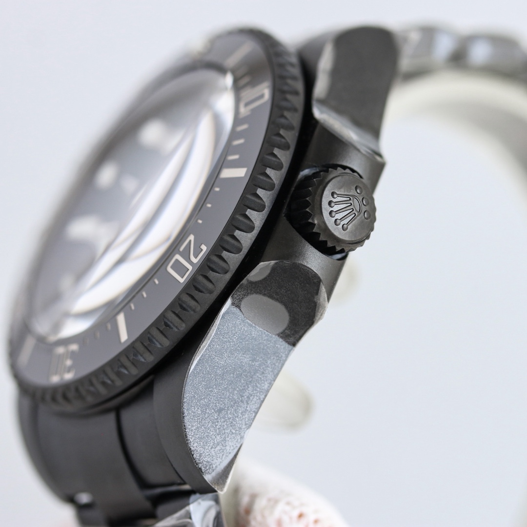 ロレックス 31mm エレガント小サイズ腕時計