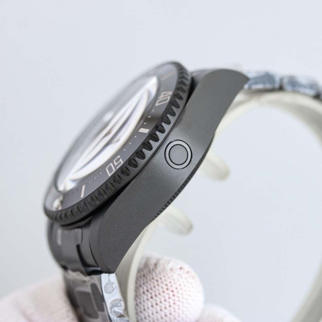 ロレックス 31mm エレガント小サイズ腕時計