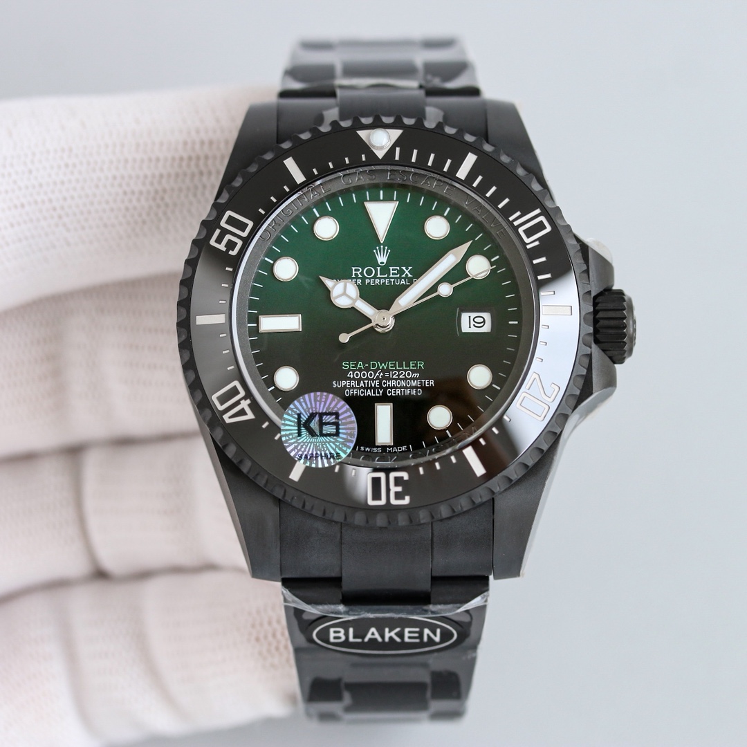 ロレックス 31mm エレガント小サイズ腕時計