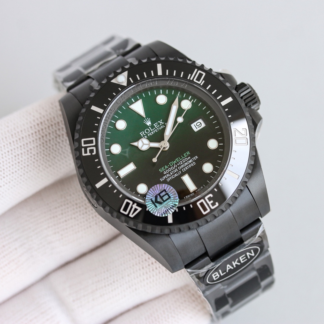 ロレックス 31mm エレガント小サイズ腕時計