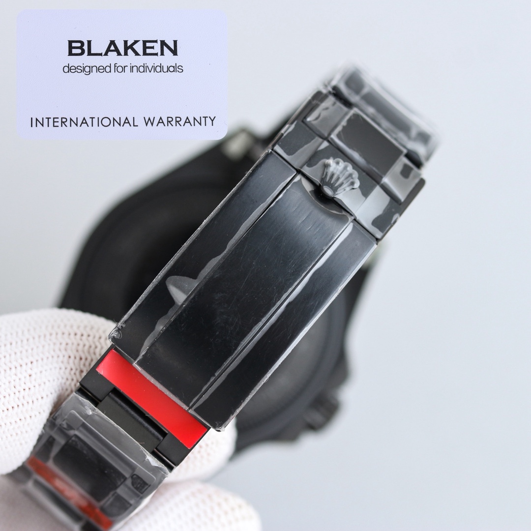 ロレックス 31mm エレガント小サイズ腕時計