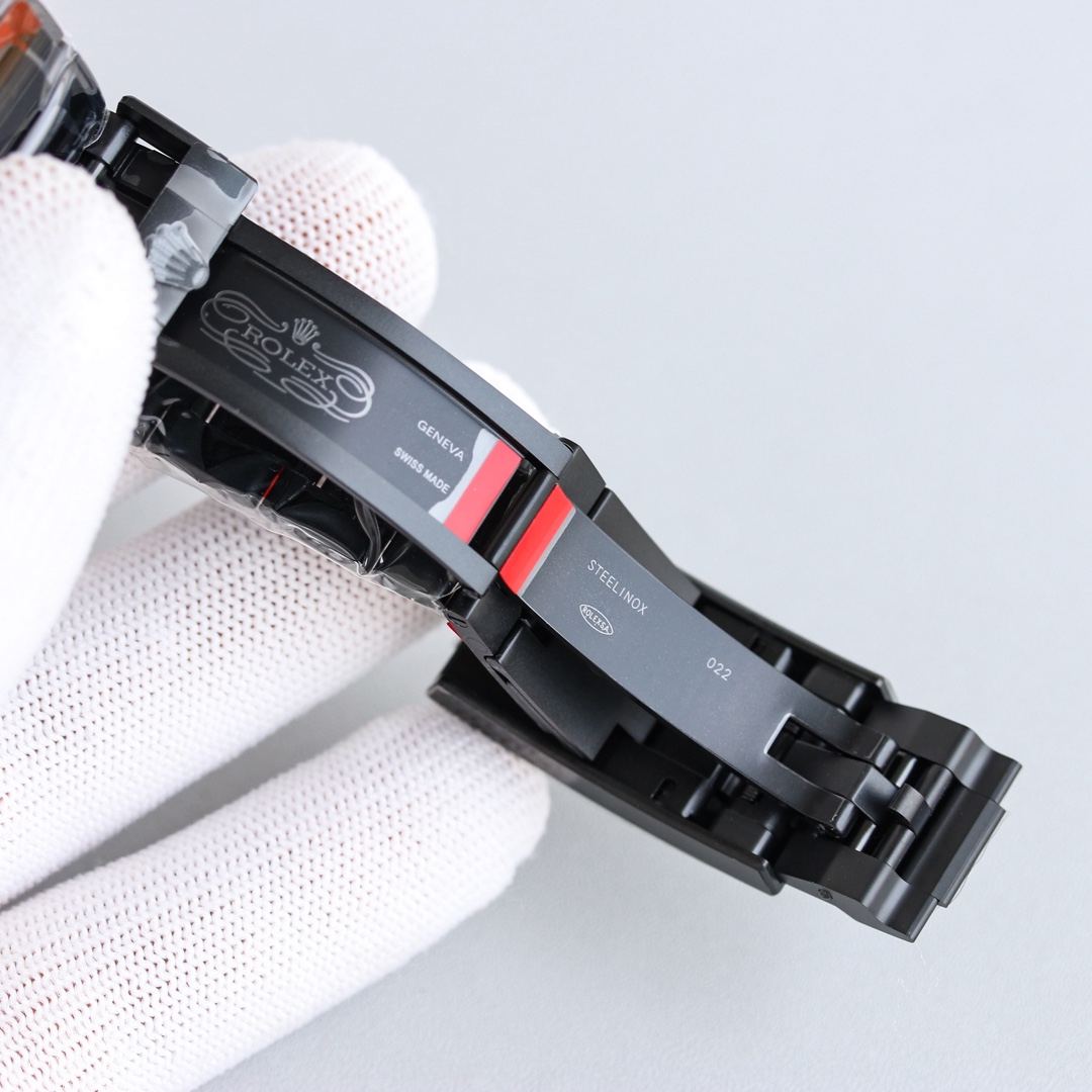 ロレックス 31mm エレガント小サイズ腕時計