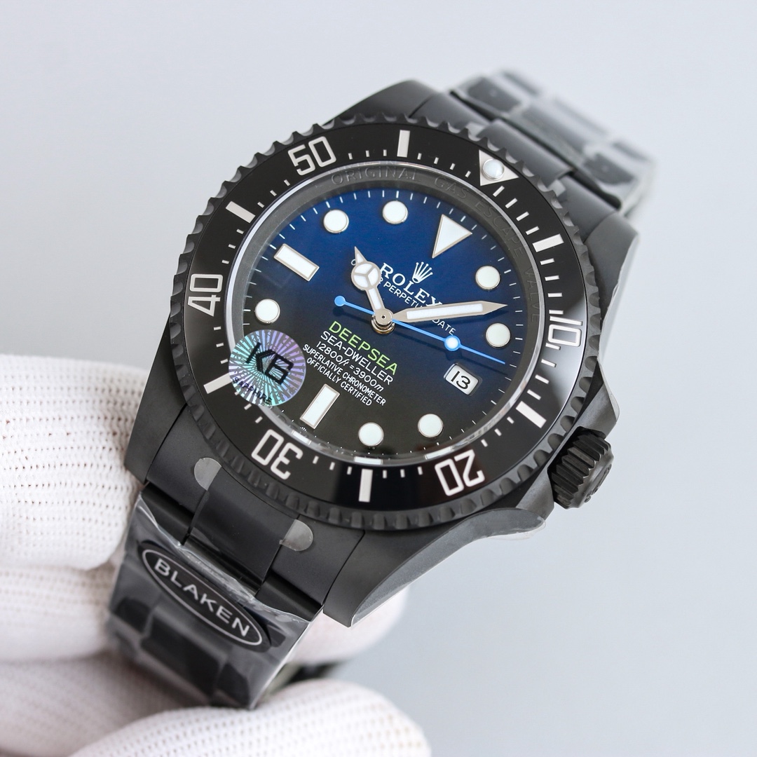 ロレックス 31mm エレガント小サイズ腕時計