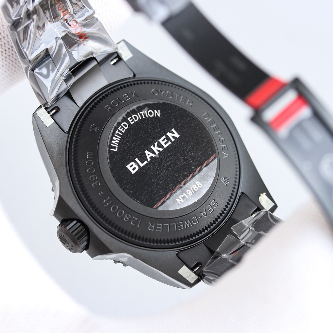 ロレックス 31mm エレガント小サイズ腕時計