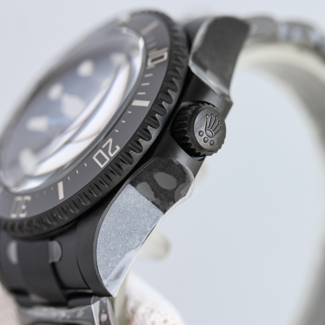 ロレックス 31mm エレガント小サイズ腕時計