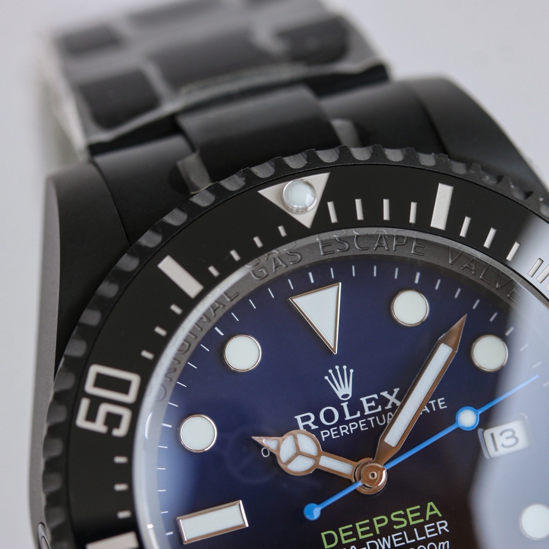 ロレックス 31mm エレガント小サイズ腕時計