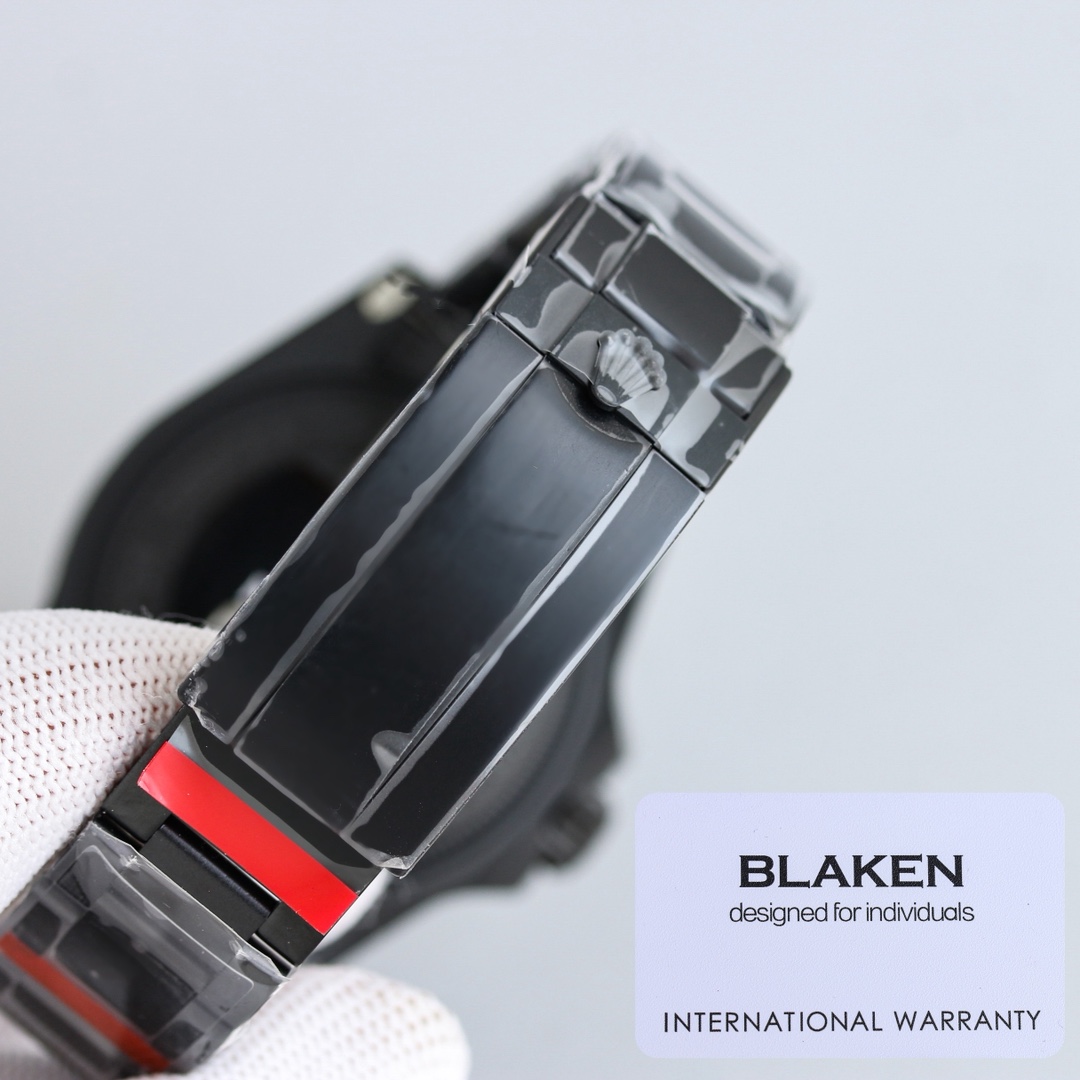 ロレックス 31mm エレガント小サイズ腕時計