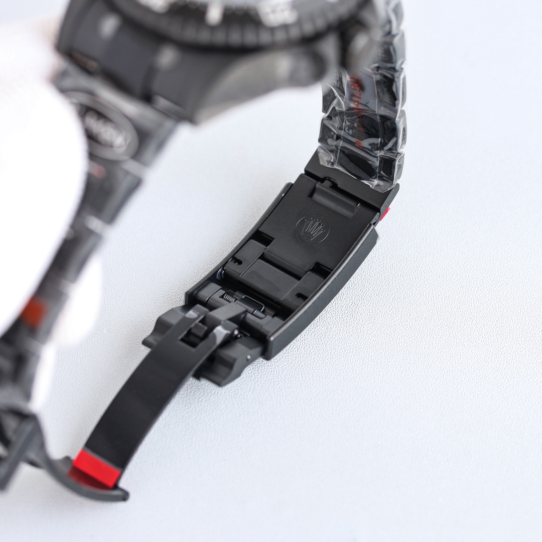 ロレックス 31mm エレガント小サイズ腕時計