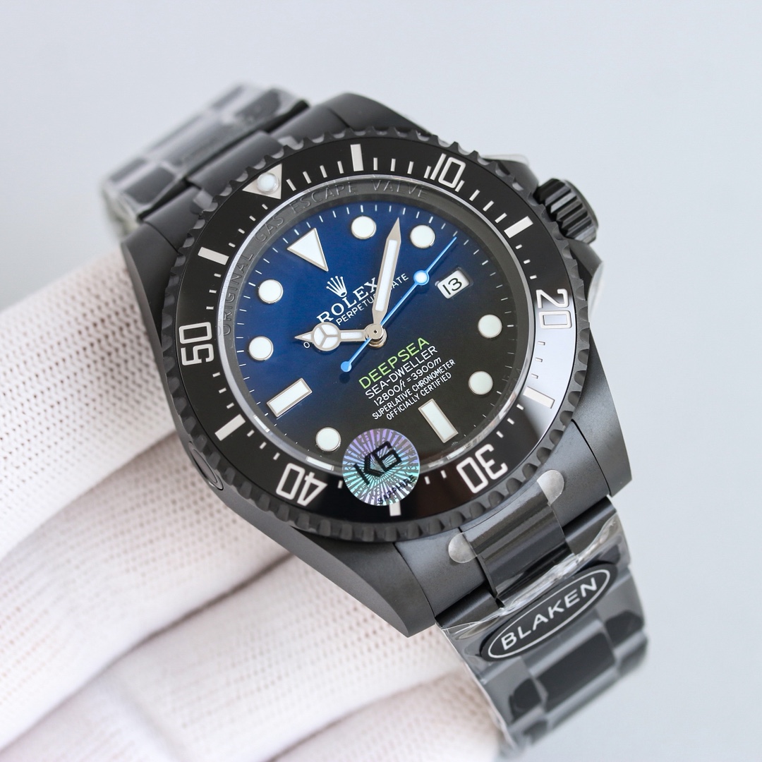 ロレックス 31mm エレガント小サイズ腕時計