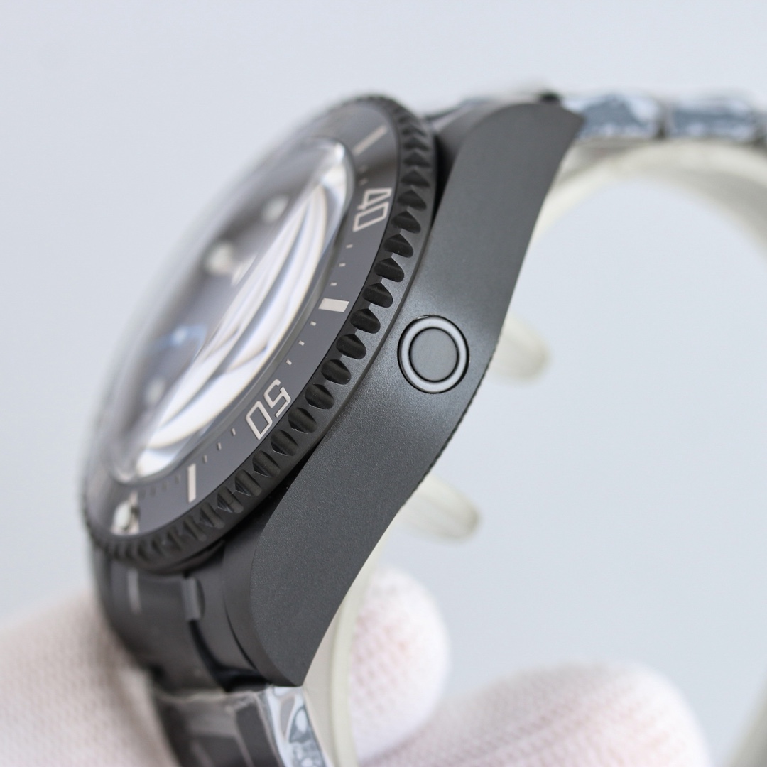 ロレックス 31mm エレガント小サイズ腕時計