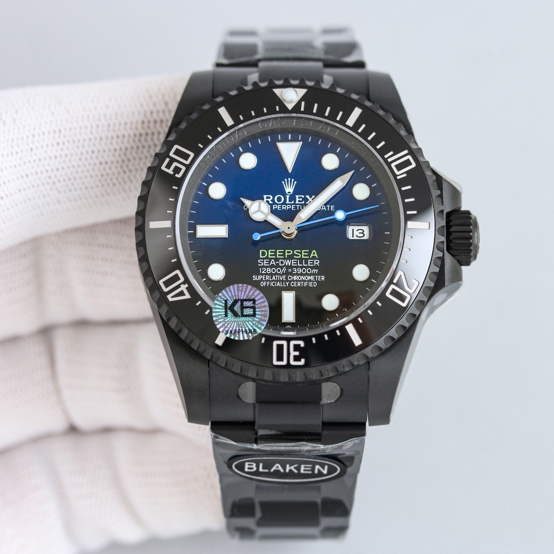 ロレックス 31mm エレガント小サイズ腕時計