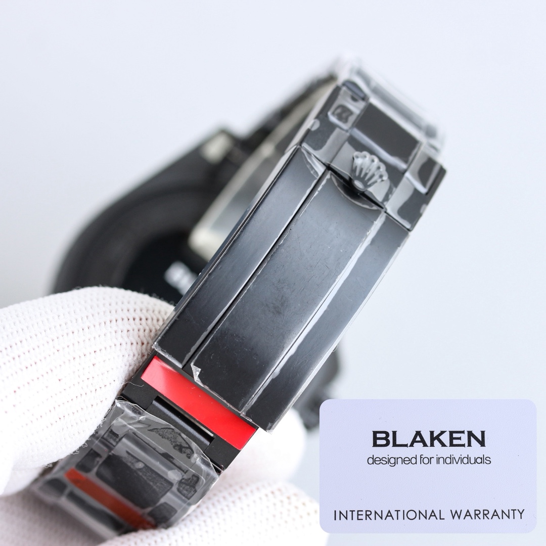 ロレックス 31mm エレガント小サイズ腕時計