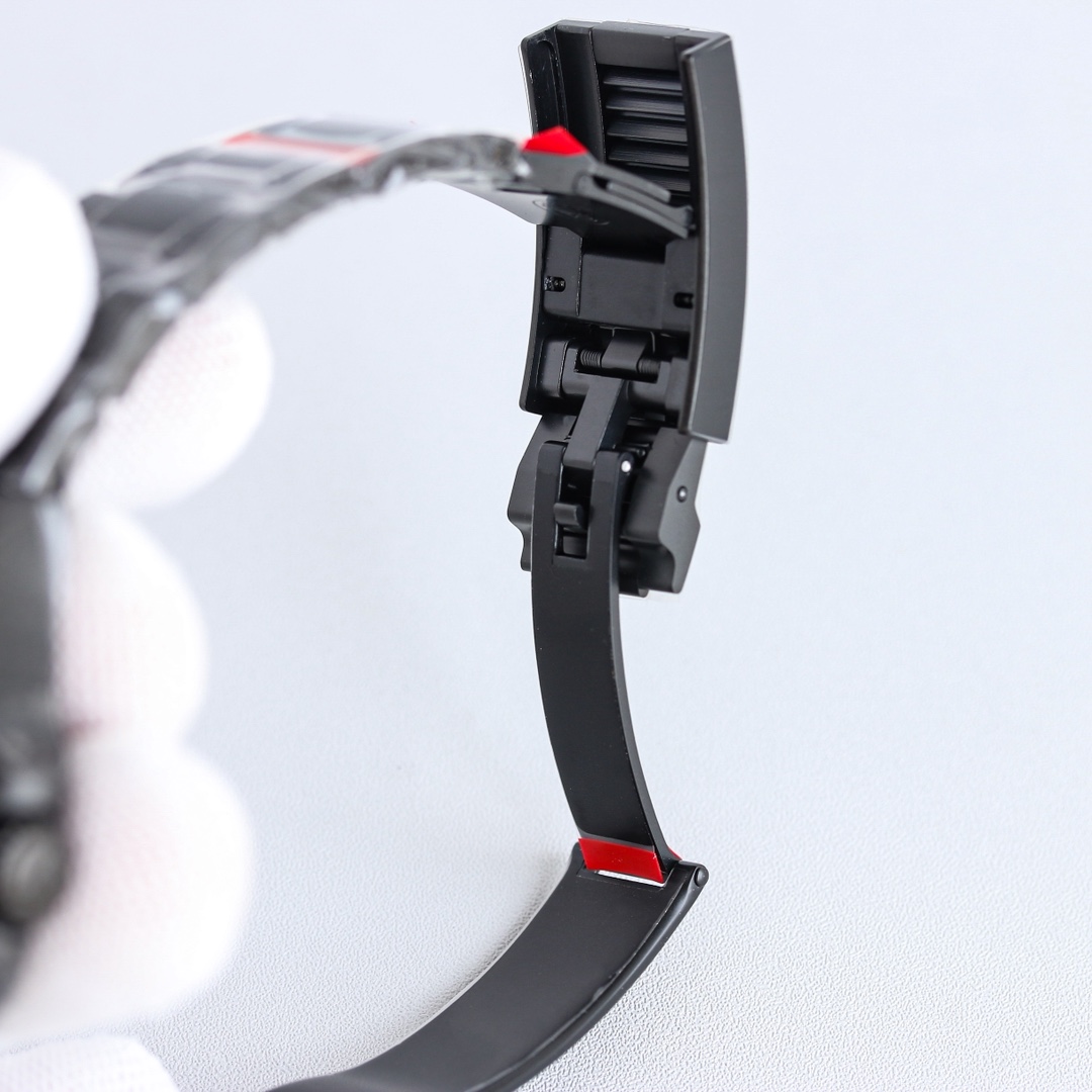 ロレックス 31mm エレガント小サイズ腕時計